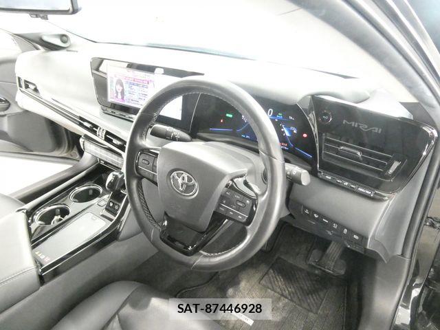 Toyota Mirai 2021-05 7392921-10