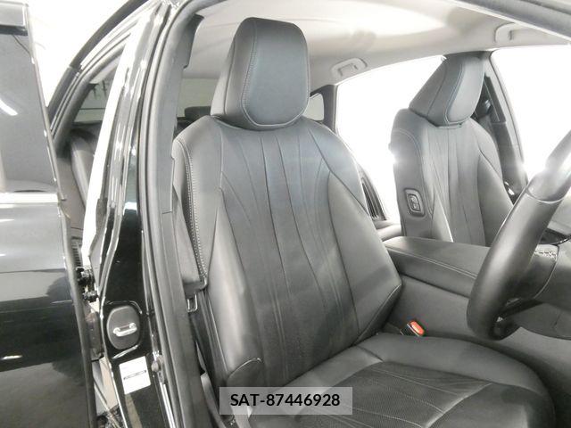 Toyota Mirai 2021-05 7392921-11