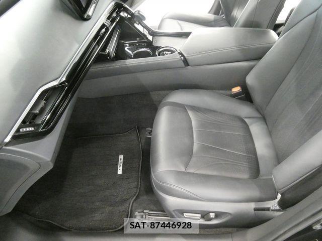 Toyota Mirai 2021-05 7392921-12