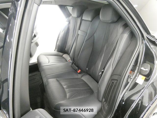 Toyota Mirai 2021-05 7392921-14