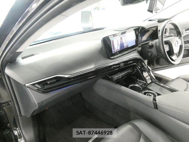 Toyota Mirai 2021-05 7392921-15