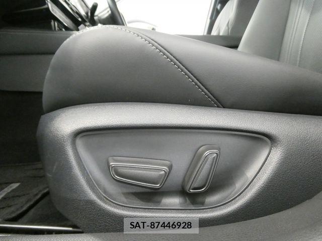 Toyota Mirai 2021-05 7392921-16