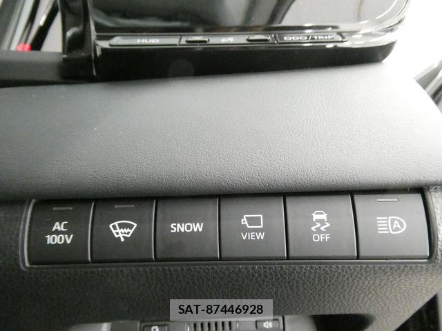 Toyota Mirai 2021-05 7392921-17