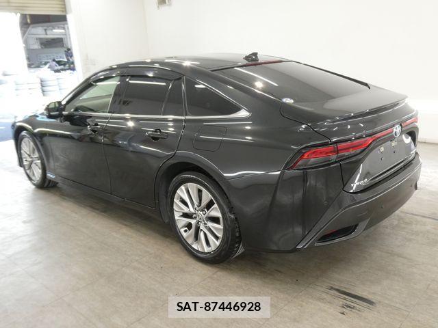 Toyota Mirai 2021-05 7392921-1