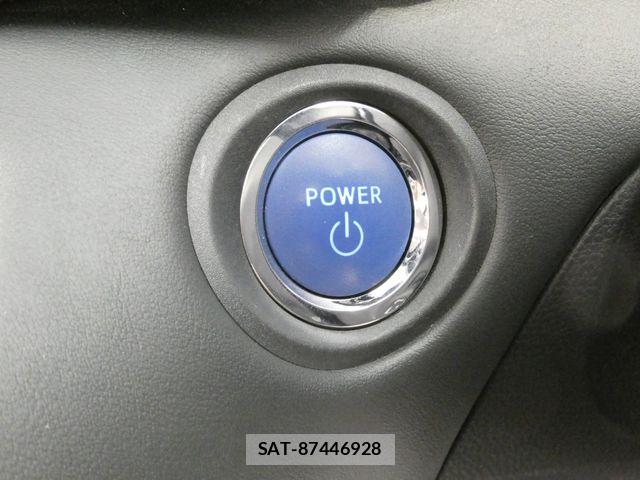 Toyota Mirai 2021-05 7392921-20