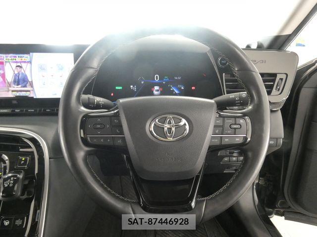 Toyota Mirai 2021-05 7392921-21