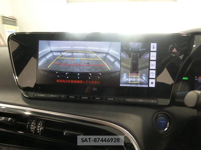 Toyota Mirai 2021-05 7392921-24
