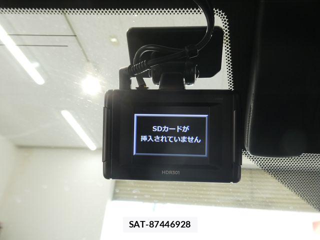 Toyota Mirai 2021-05 7392921-26