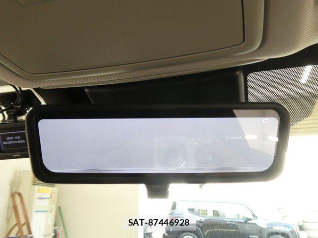 Toyota Mirai 2021-05 7392921-27
