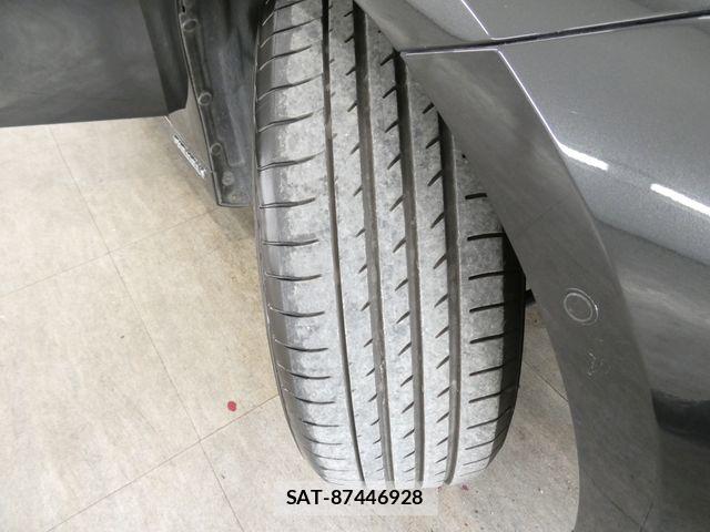Toyota Mirai 2021-05 7392921-28