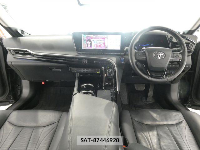 Toyota Mirai 2021-05 7392921-2