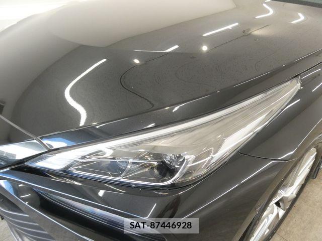Toyota Mirai 2021-05 7392921-5