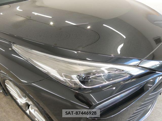 Toyota Mirai 2021-05 7392921-6