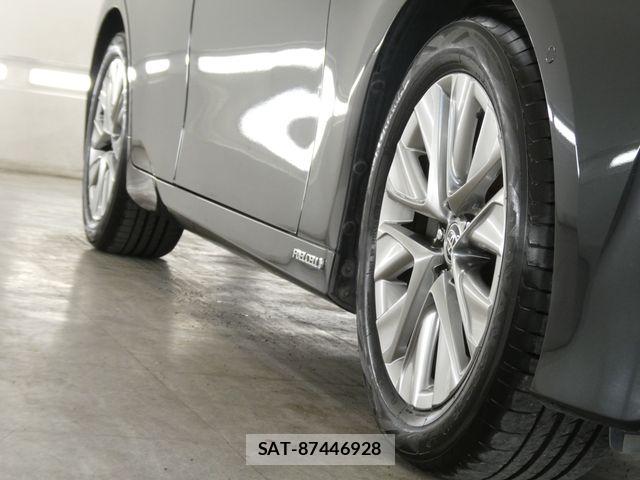 Toyota Mirai 2021-05 7392921-7