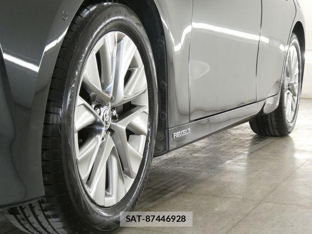 Toyota Mirai 2021-05 7392921-8