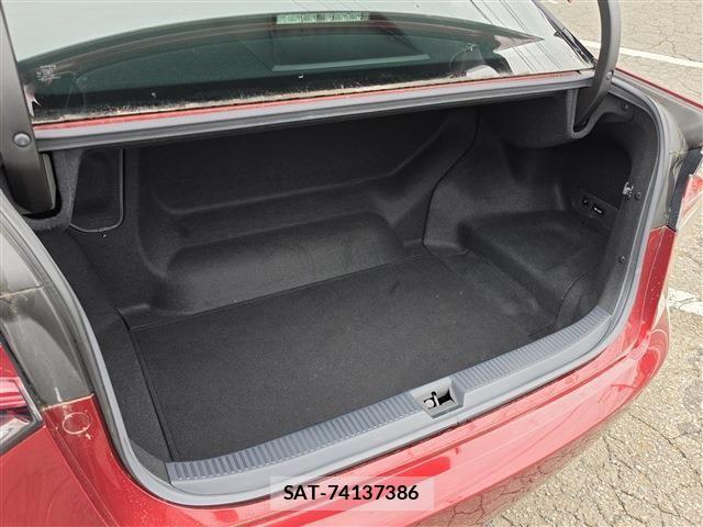Toyota Mirai 2017-11 7392922-10