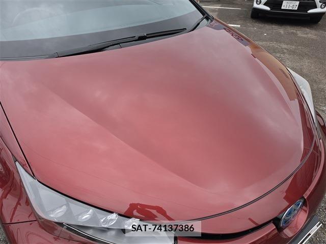 Toyota Mirai 2017-11 7392922-13
