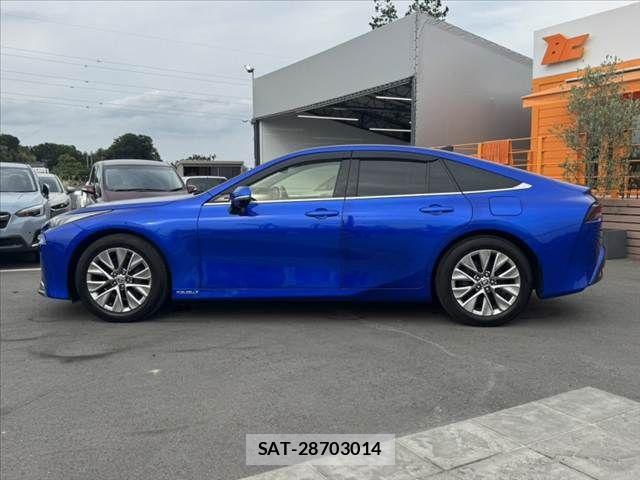 Toyota Mirai 2020-12 7618250-10