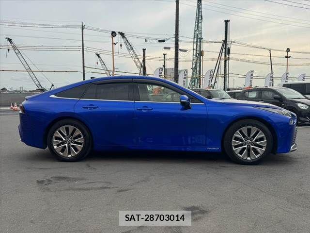 Toyota Mirai 2020-12 7618250-11