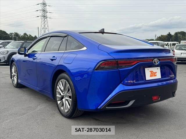 Toyota Mirai 2020-12 7618250-12