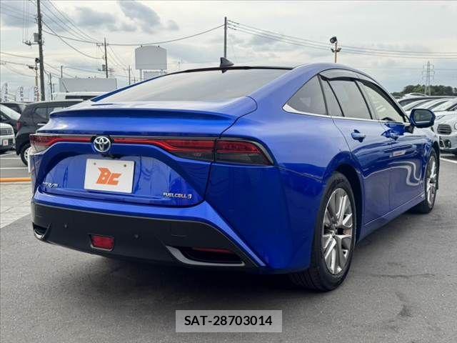 Toyota Mirai 2020-12 7618250-14