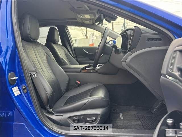 Toyota Mirai 2020-12 7618250-15