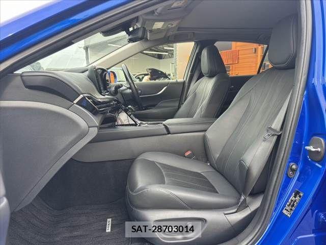 Toyota Mirai 2020-12 7618250-16