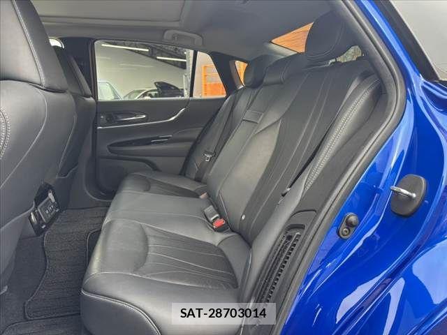 Toyota Mirai 2020-12 7618250-17