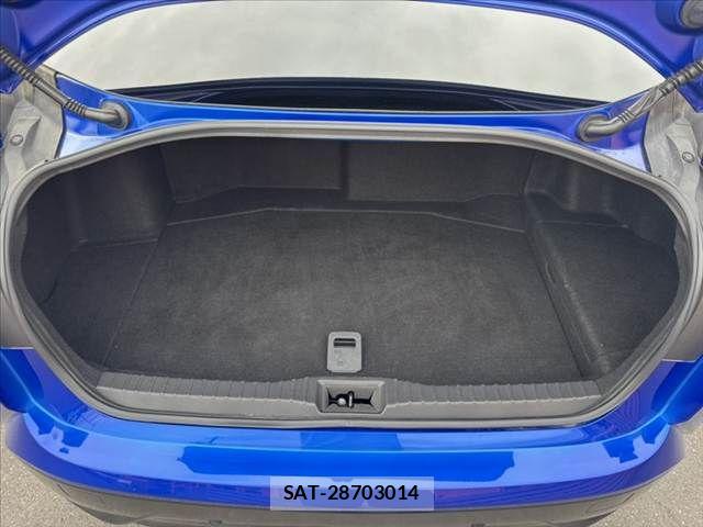 Toyota Mirai 2020-12 7618250-18