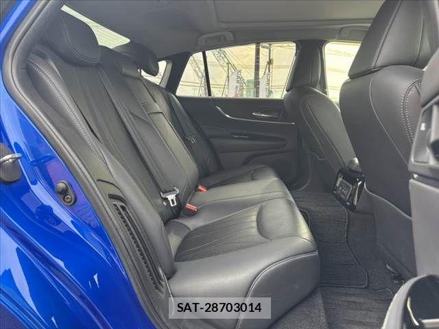 Toyota Mirai 2020-12 7618250-19