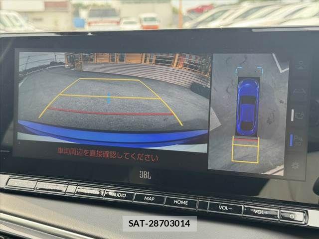 Toyota Mirai 2020-12 7618250-20
