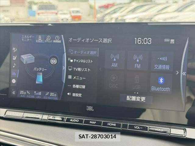Toyota Mirai 2020-12 7618250-21