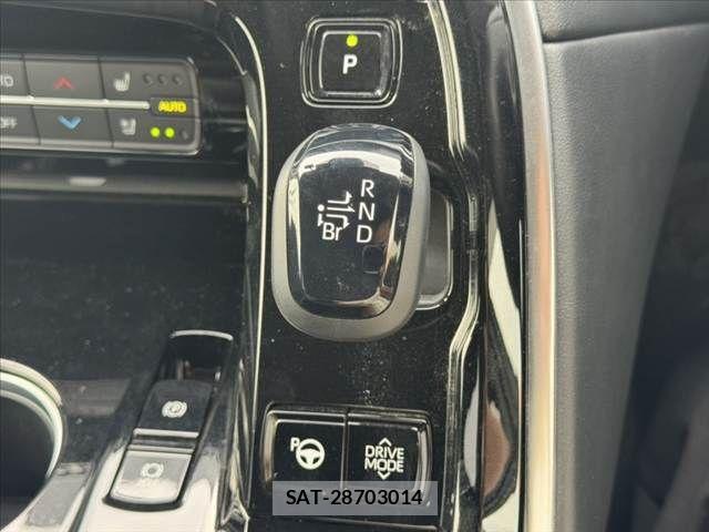 Toyota Mirai 2020-12 7618250-23