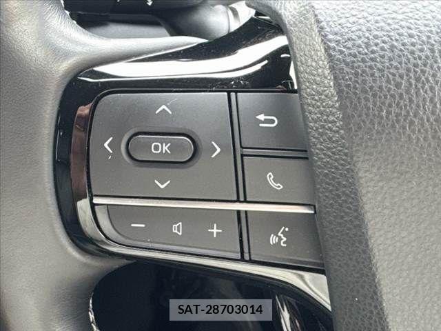 Toyota Mirai 2020-12 7618250-24