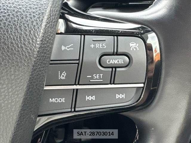 Toyota Mirai 2020-12 7618250-25