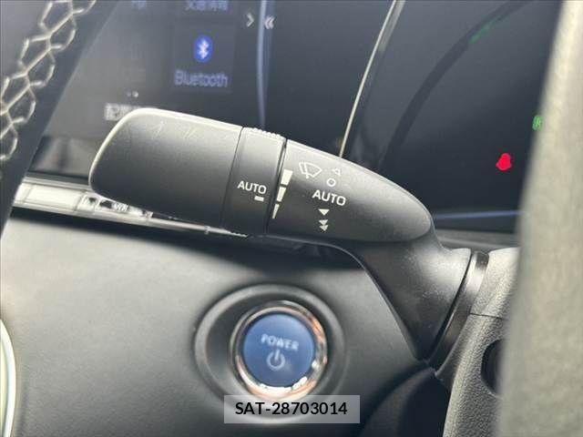 Toyota Mirai 2020-12 7618250-26