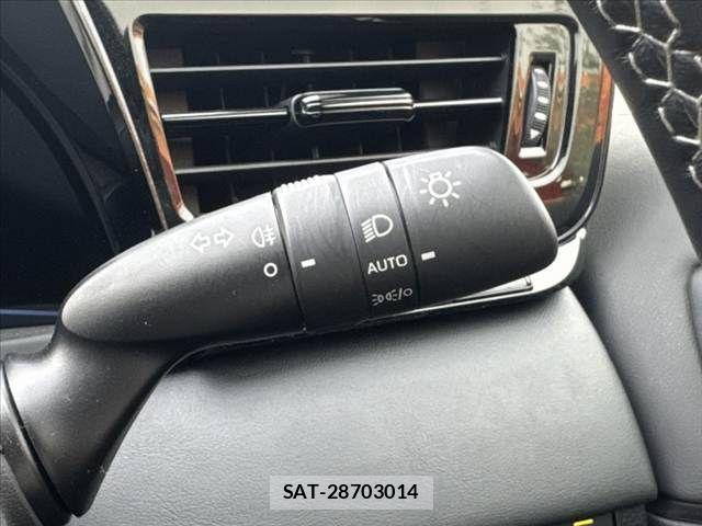 Toyota Mirai 2020-12 7618250-27