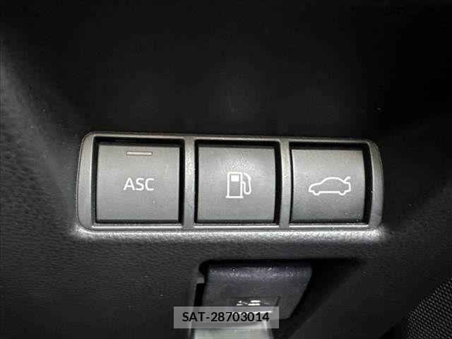 Toyota Mirai 2020-12 7618250-28