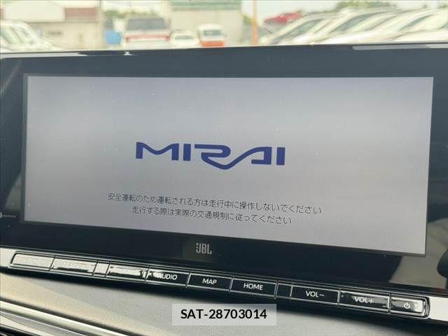 Toyota Mirai 2020-12 7618250-2