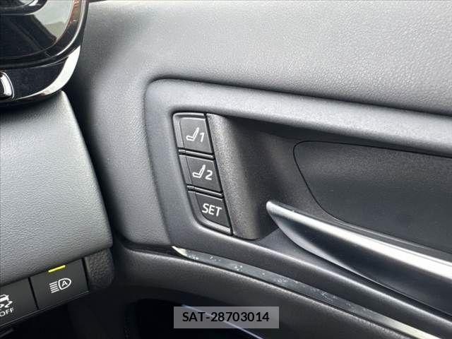 Toyota Mirai 2020-12 7618250-29