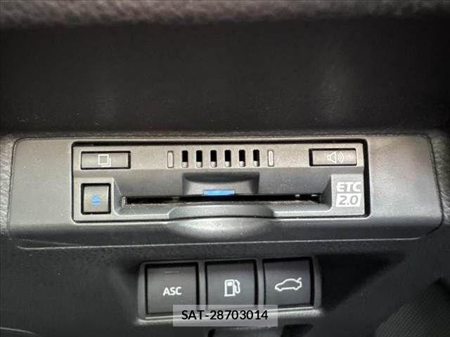 Toyota Mirai 2020-12 7618250-4