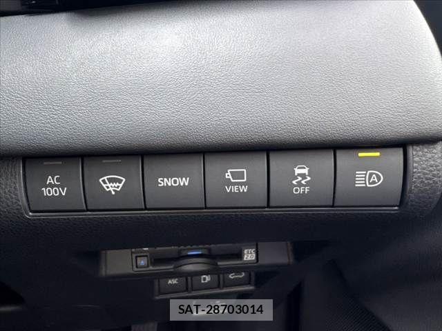 Toyota Mirai 2020-12 7618250-5