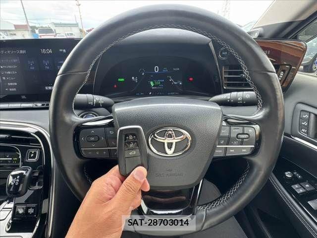 Toyota Mirai 2020-12 7618250-6