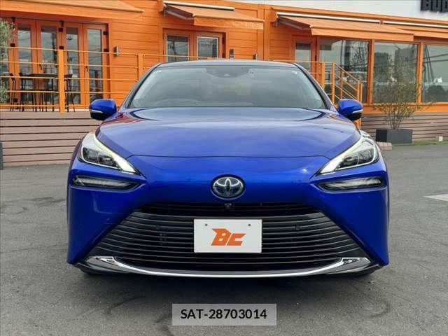 Toyota Mirai 2020-12 7618250-8