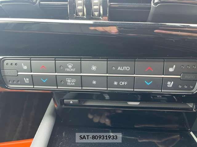 Toyota Mirai 2022-12 7725927-4