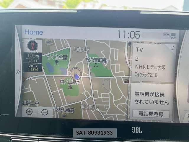 Toyota Mirai 2022-12 7725927-5