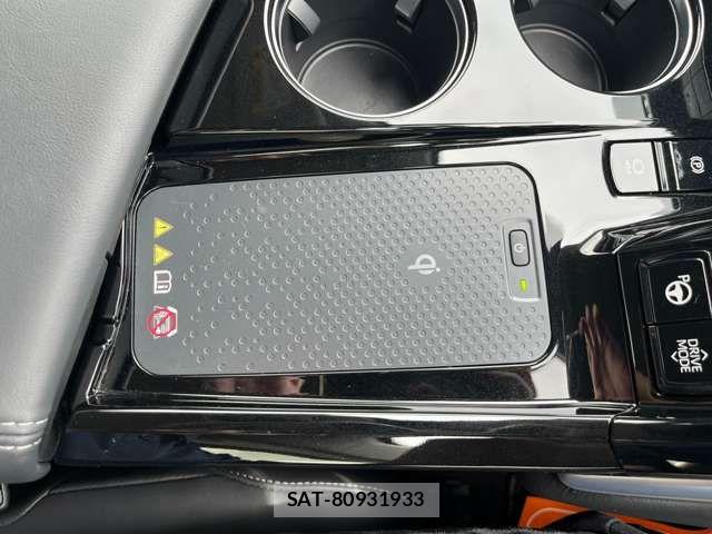 Toyota Mirai 2022-12 7725927-7