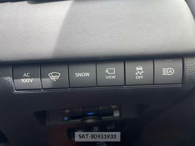 Toyota Mirai 2022-12 7725927-9