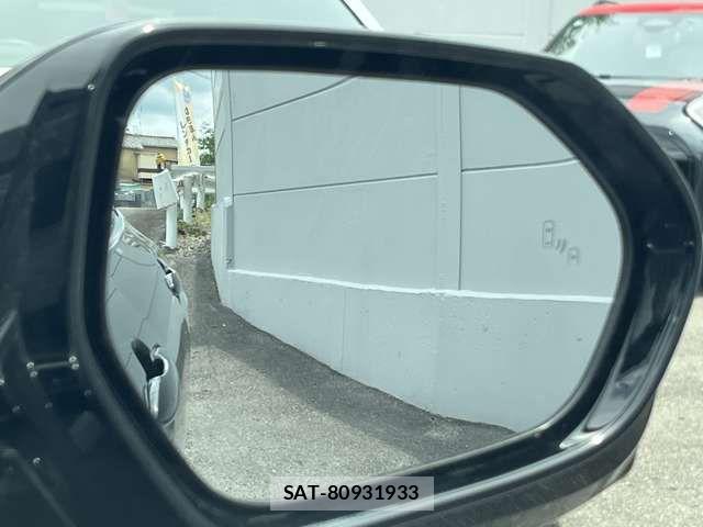 Toyota Mirai 2022-12 7725927-10