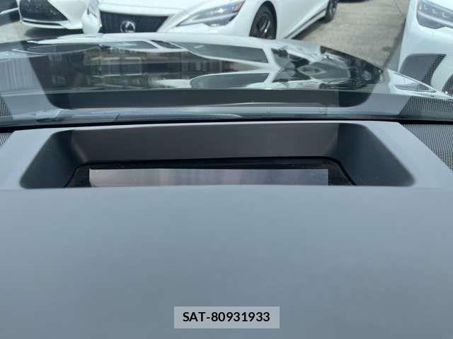 Toyota Mirai 2022-12 7725927-11